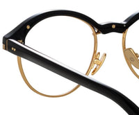 Linda Farrow Keen Korrektionsbrille