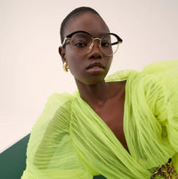 Linda Farrow Keen Korrektionsbrille