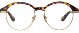 Lunettes de vue Linda Farrow Keen