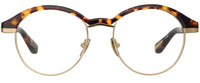 Linda Farrow Keen Korrektionsbrille