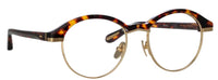 Linda Farrow Keen Korrektionsbrille