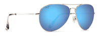 Sonnenbrille Maui Jim Mavericks