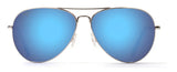 Gafas de Sol Maui Jim Mavericks