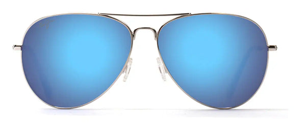 Occhiali da Sole Maui Jim Mavericks