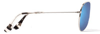Sonnenbrille Maui Jim Mavericks
