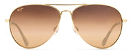 Sonnenbrille Maui Jim Mavericks