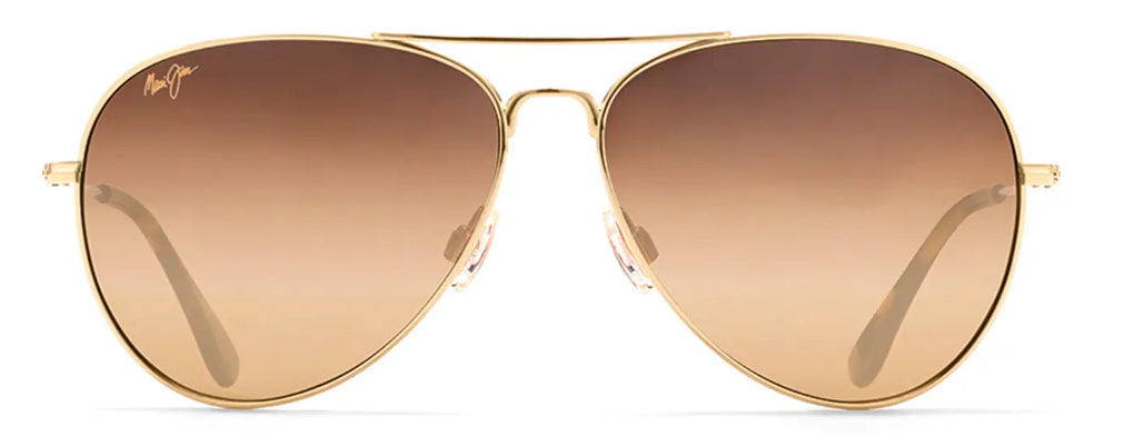 Sonnenbrille Maui Jim Mavericks