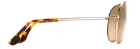 Sonnenbrille Maui Jim Mavericks