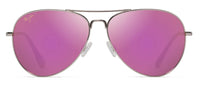 Sonnenbrille Maui Jim Mavericks
