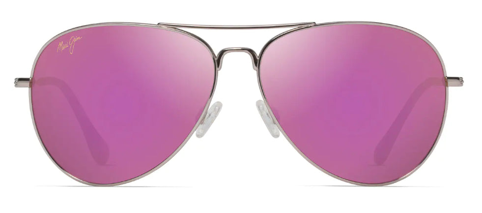 Sonnenbrille Maui Jim Mavericks