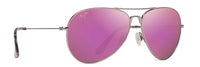 Sonnenbrille Maui Jim Mavericks