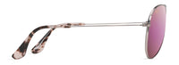 Sonnenbrille Maui Jim Mavericks