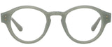 Linda Farrow Musa Prescription Glasses