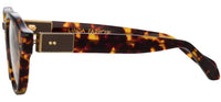 Linda Farrow Musa Prescription Glasses