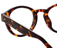 Linda Farrow Musa Prescription Glasses