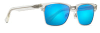 Óculos de Sol Maui Jim Kawika
