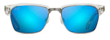 Gafas de sol Maui Jim Kawika