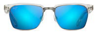 Óculos de Sol Maui Jim Kawika