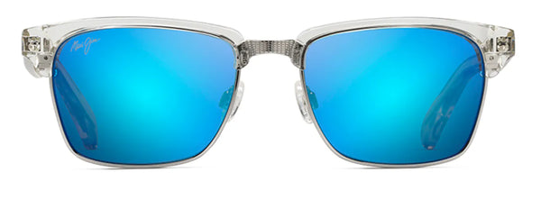 Occhiali da sole Maui Jim Kawika