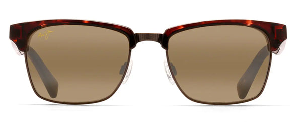 Occhiali da sole Maui Jim Kawika