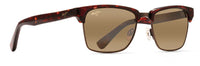 Óculos de Sol Maui Jim Kawika