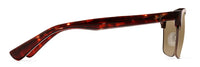 Óculos de Sol Maui Jim Kawika