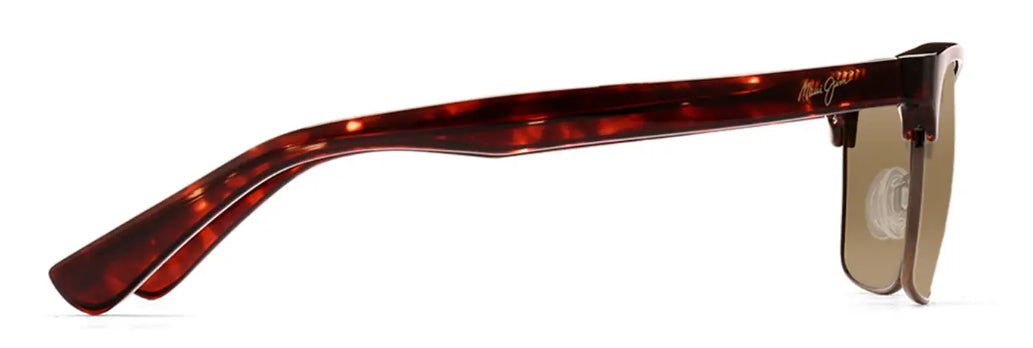 Óculos de Sol Maui Jim Kawika