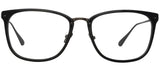 Linda Farrow Cassin Optical Glasses