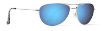 Óculos de Sol Maui Jim Baby Beach