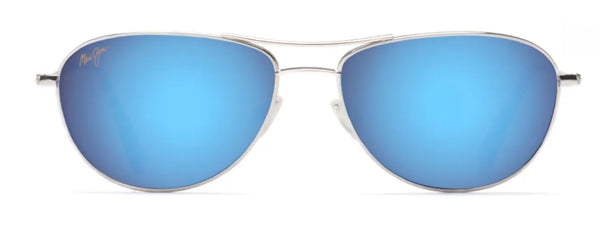 Maui Jim Baby Beach Sunglasses
