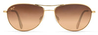 Óculos de Sol Maui Jim Baby Beach