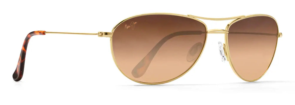 Óculos de Sol Maui Jim Baby Beach