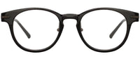 Korrektionsbrille Linda Farrow Bay