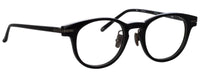 Korrektionsbrille Linda Farrow Bay