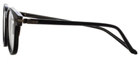 Korrektionsbrille Linda Farrow Bay