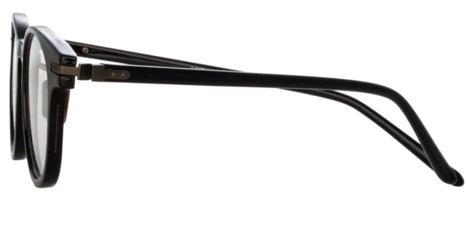 Korrektionsbrille Linda Farrow Bay