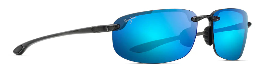 Óculos de Sol Maui Jim Ho'Okipa
