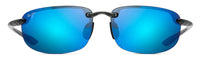 Óculos de Sol Maui Jim Ho'Okipa