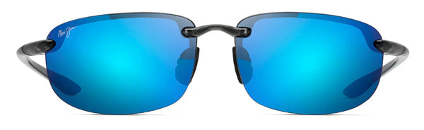 Occhiali da Sole Maui Jim Ho'Okipa