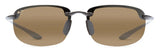 Gafas de Sol Maui Jim Ho'Okipa