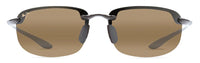 Óculos de Sol Maui Jim Ho'Okipa