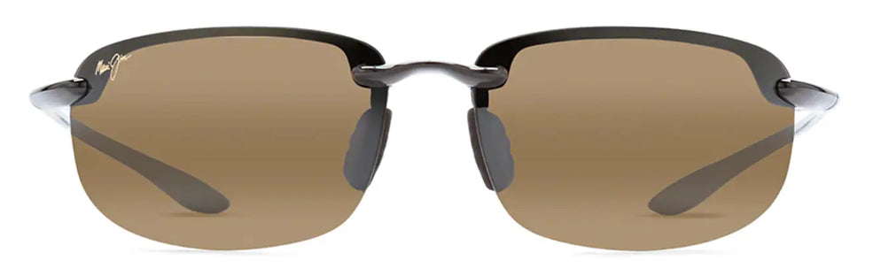 Óculos de Sol Maui Jim Ho'Okipa