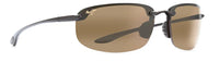 Óculos de Sol Maui Jim Ho'Okipa