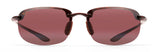 Gafas de Sol Maui Jim Ho'Okipa