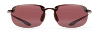 Óculos de Sol Maui Jim Ho'Okipa