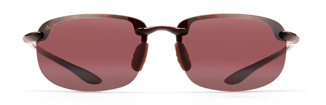 Óculos de Sol Maui Jim Ho'Okipa
