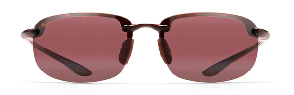 Occhiali da Sole Maui Jim Ho'Okipa