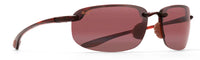 Óculos de Sol Maui Jim Ho'Okipa