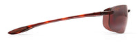 Óculos de Sol Maui Jim Ho'Okipa