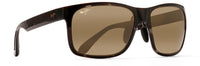 Gafas de Sol Maui Jim Red Sands